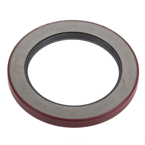 National 370019A Oil Bath Seal
