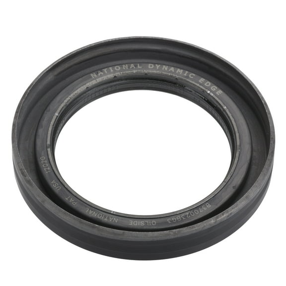 National 370023A Oil Bath Seal