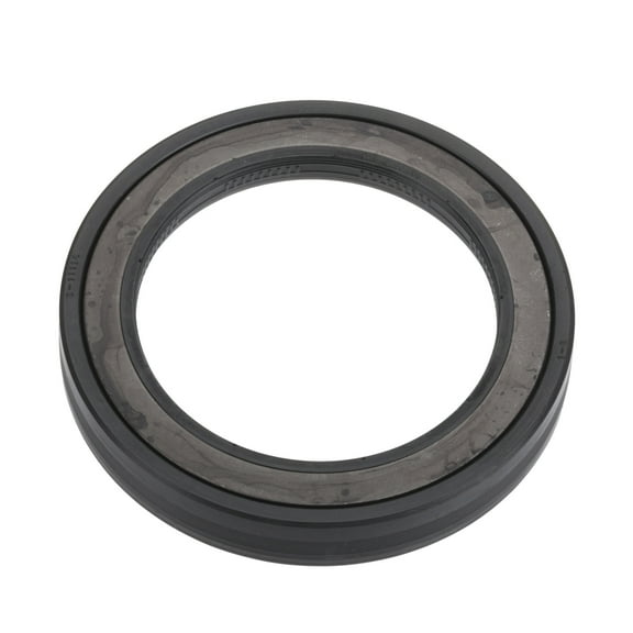 National 370024A Oil Bath Seal