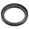 thumbnail image 1 of National 370025A Wheel Seal, 1 of 2