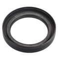 thumbnail image 1 of National 370065A Oil Bath Seal, 1 of 2