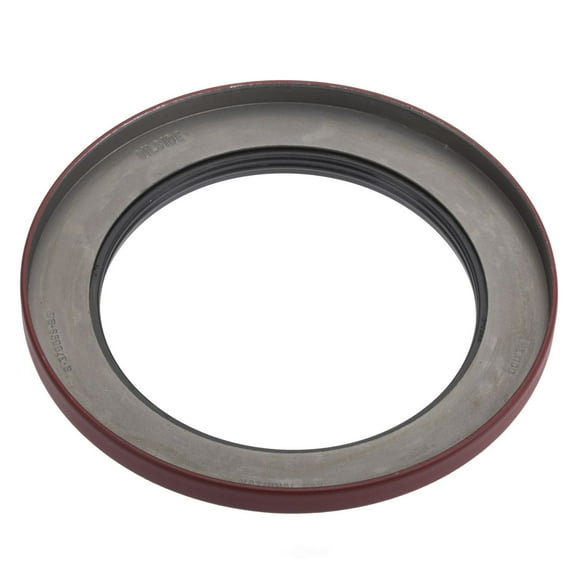 National 370069A Oil Bath Seal