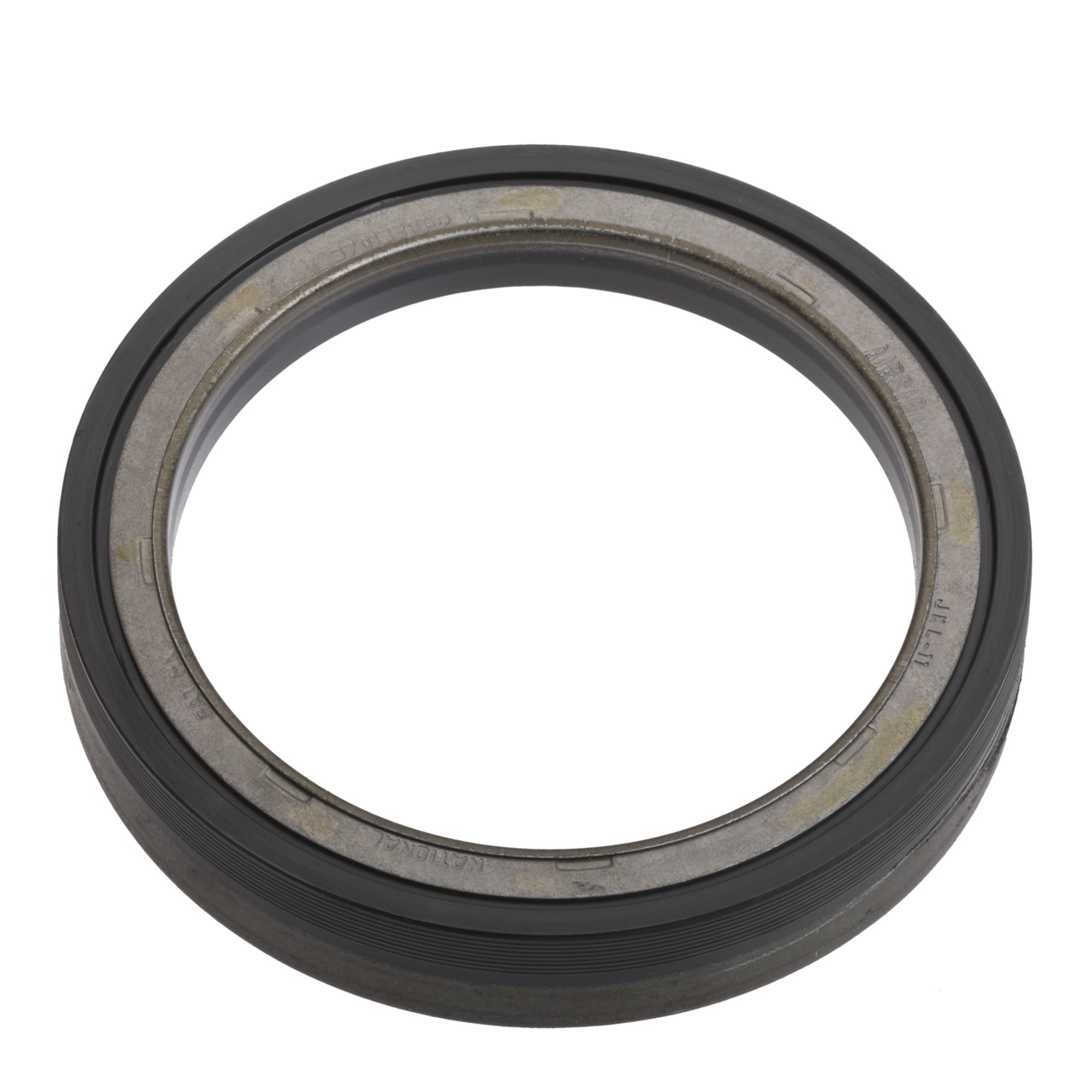 National 370132A Oil Bath Seal
