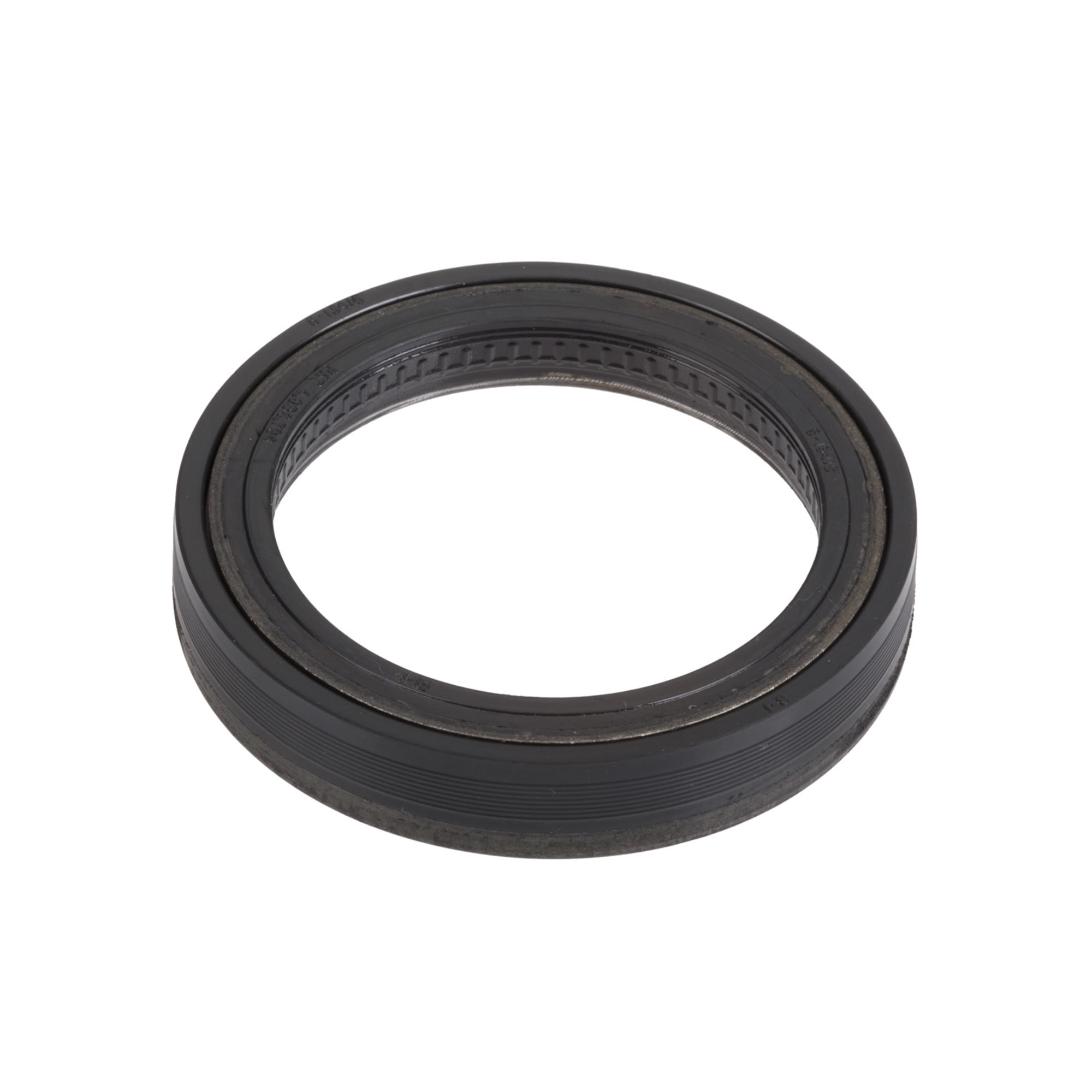 National 370150A Oil Bath Seal