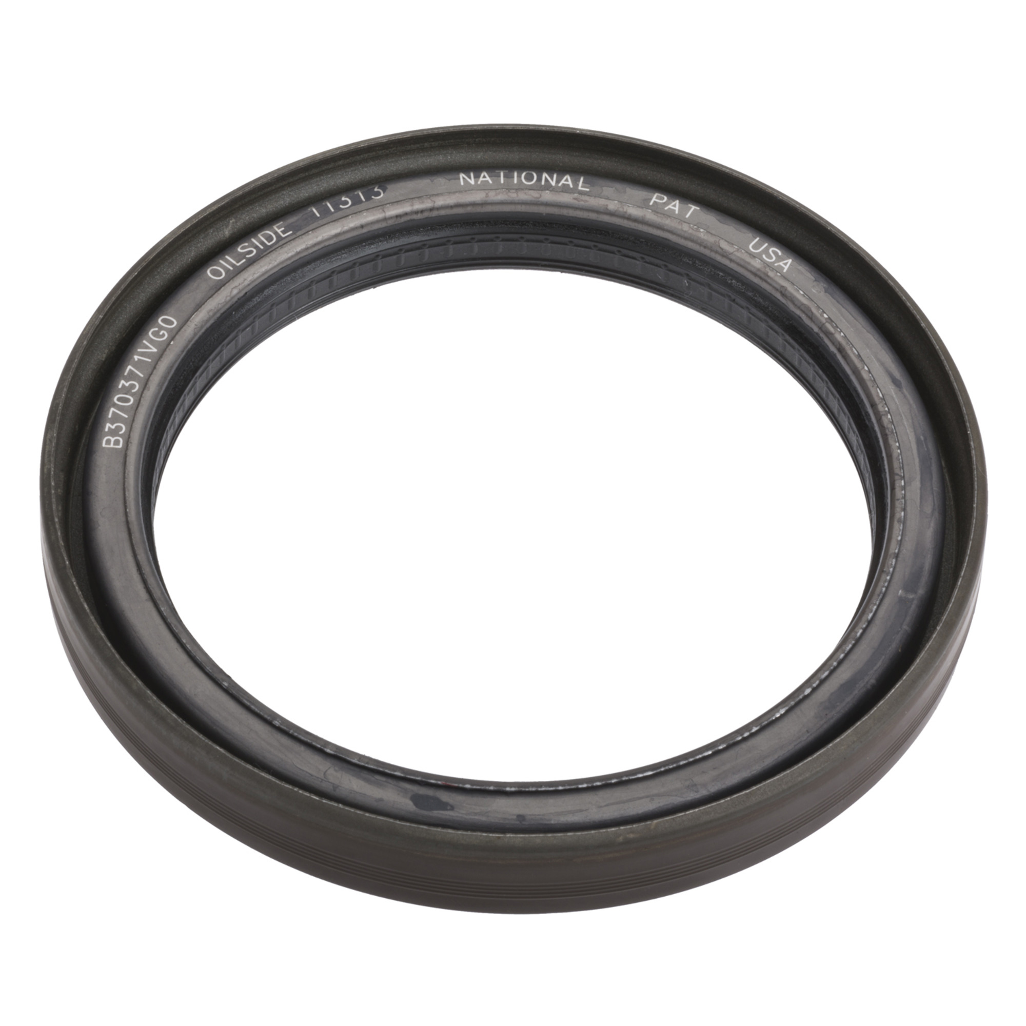 National 370371A Oil Bath Seal