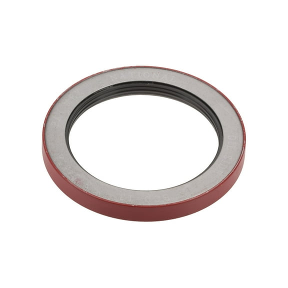 National 370450A Oil Bath Seal