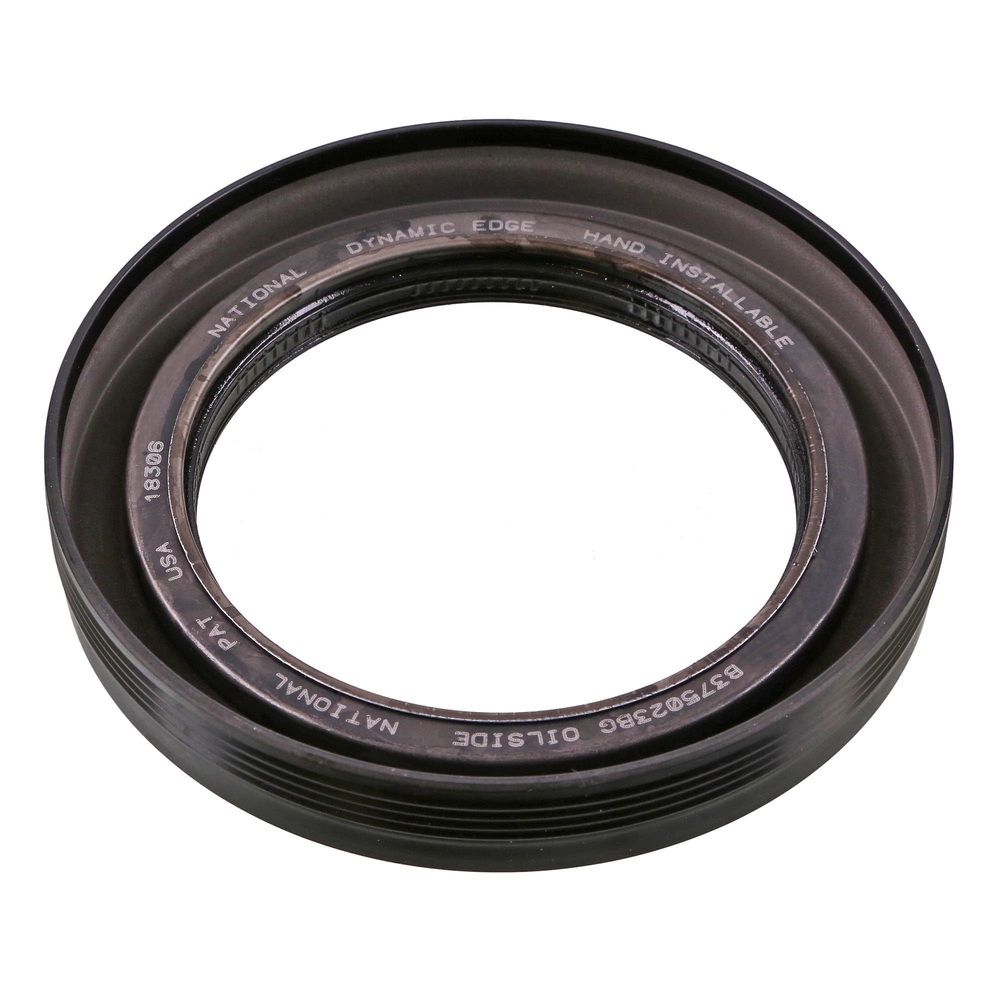 National 375023A Oil Bath Seal