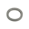 thumbnail image 1 of National 3774 Oil Seal Fits select: 2005-2010 FORD MUSTANG, 2004-2011 FORD RANGER, 1 of 2