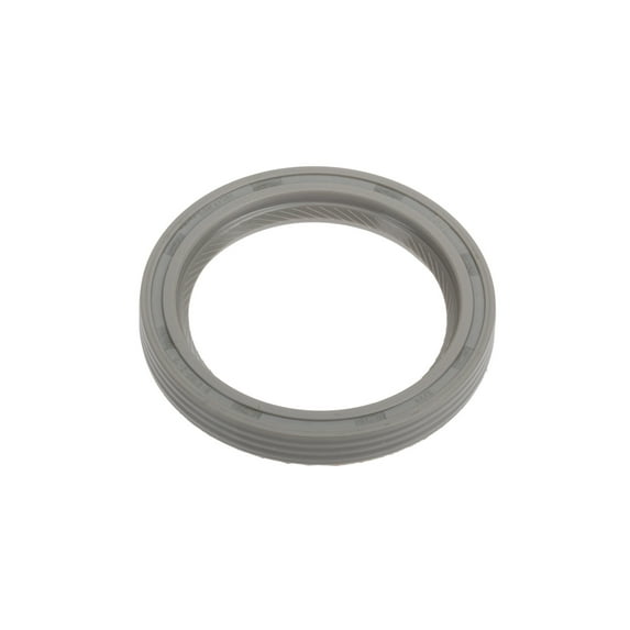 National 3774 Oil Seal Fits select: 2005-2010 FORD MUSTANG, 2004-2011 FORD RANGER