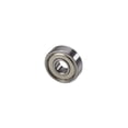 thumbnail image 1 of National 38-S Ball Bearing, 1 of 6