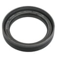 thumbnail image 1 of National 380001A Oil Bath Seal, 1 of 2