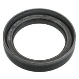 National 380001A Oil Bath Seal - Walmart.com
