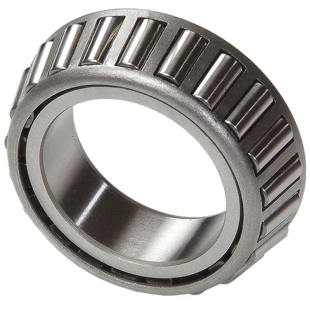 National Bearings 385A Bearings