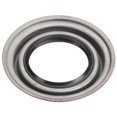 thumbnail image 1 of National 3896 Differential Pinion Seal Fits select: 1988-1997 CHEVROLET GMT-400, 1989-1997 GMC SIERRA, 1 of 2