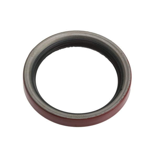 National 3945 Crankshaft Seal Fits select: 1988-2000 CHEVROLET GMT-400, 1995-1999 CHEVROLET TAHOE