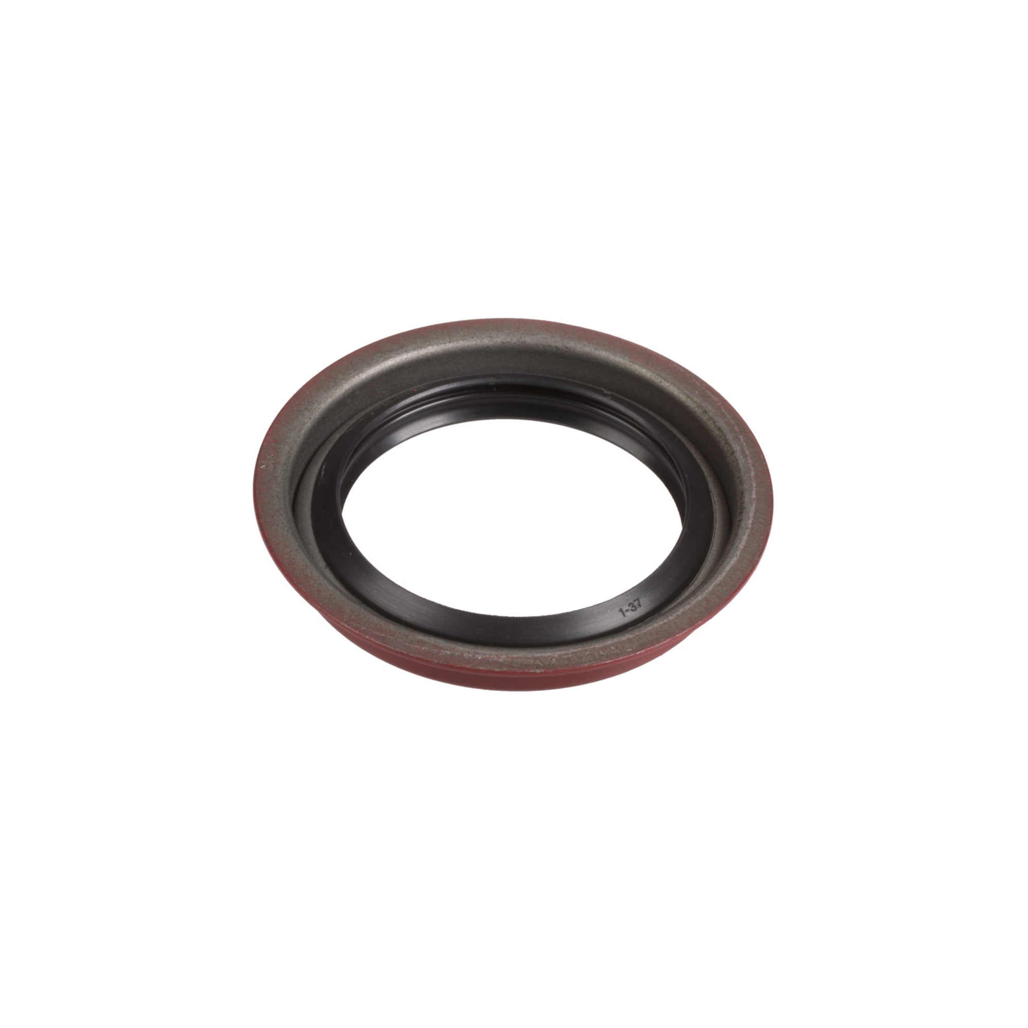 National 4099 Wheel Seal Fits select: 1983-1995 CHRYSLER LEBARON, 1983-1989 DODGE ARIES