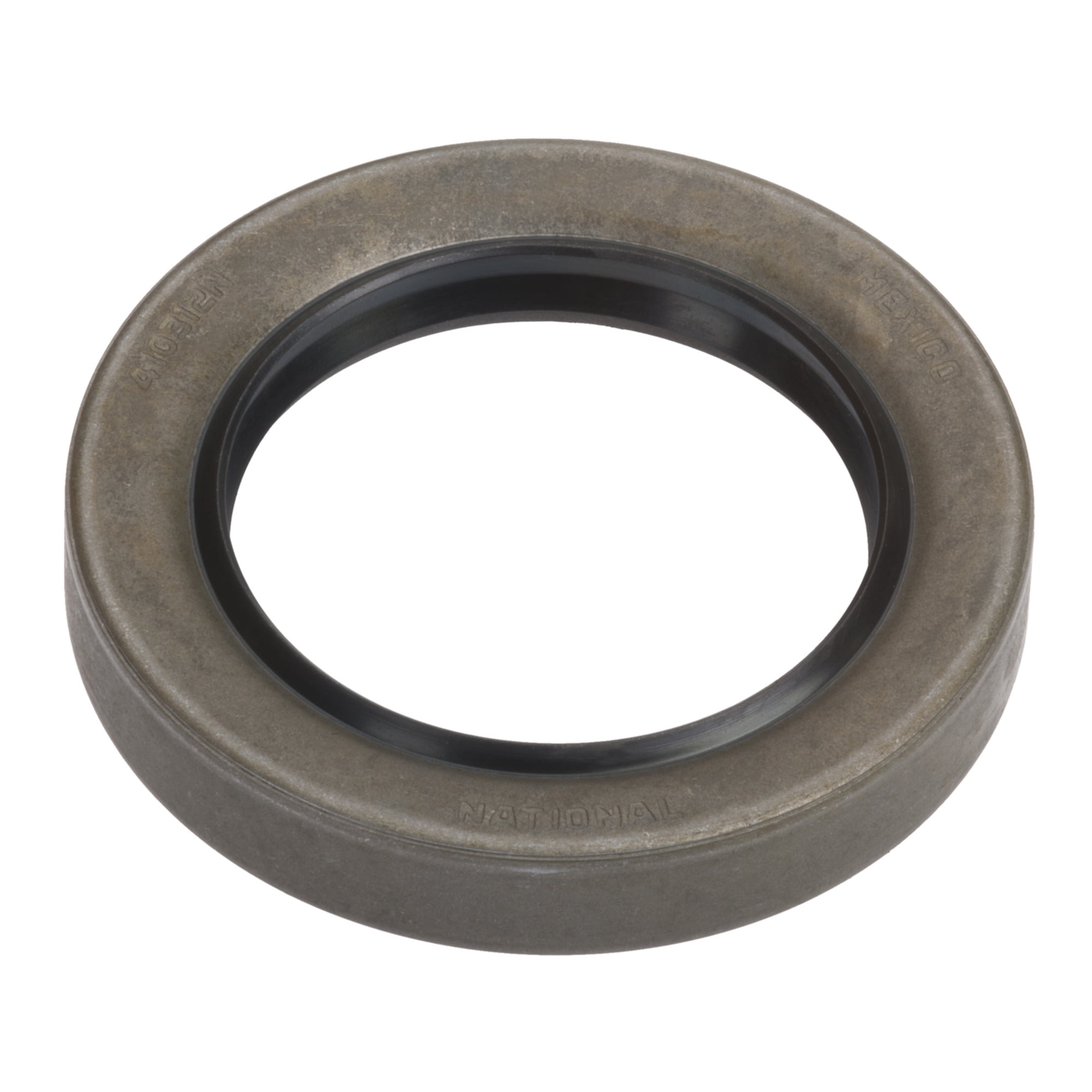 National 410312N Differential Pinion Seal
