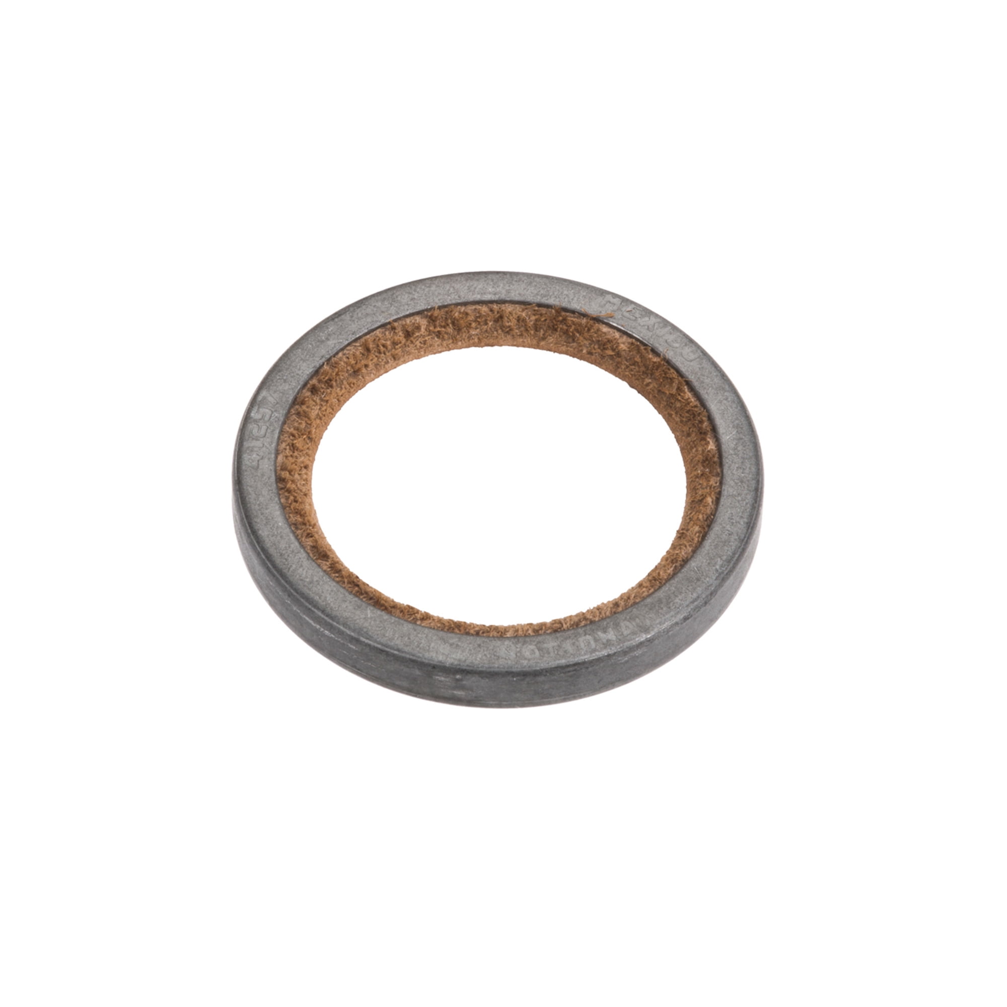National 41257 Wheel Seal Fits select: 1970-1972 DODGE CHALLENGER, 1966-1972 PLYMOUTH BARRACUDA