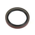 thumbnail image 1 of National 4131 Wheel Seal Fits select: 1980-1983 JEEP JEEP, 1979-1980 AMERICAN MOTORS JEEP, 1 of 2