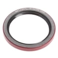 thumbnail image 1 of National 413248 Wheel Seal Fits select: 1975-1985 DODGE W-SERIES, 1975-1985 DODGE RAMCHARGER, 1 of 2