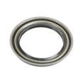 thumbnail image 1 of National 4148 Wheel Seal Fits select: 1975-2004 FORD F150, 1997-2002 FORD EXPEDITION, 1 of 2