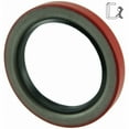 thumbnail image 1 of National 415962 Oil Seal, 1 of 3