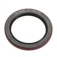 thumbnail image 1 of National 417158 Wheel Seal Fits select: 1994-2002 DODGE RAM 2500, 1974-1993 DODGE W-SERIES, 1 of 2