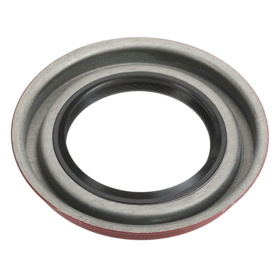 National 4189H Auto Trans Torque Conv. Seal