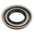 thumbnail image 1 of National 4278 Differential Pinion Seal Fits select: 1999-2018 FORD F150, 1985-2010 FORD F250, 1 of 2