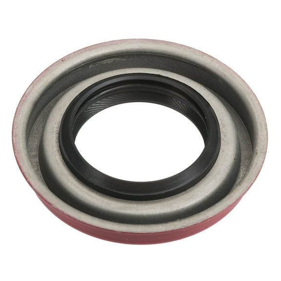 National 4278 Differential Pinion Seal Fits select: 1999-2018 FORD F150, 1985-2010 FORD F250