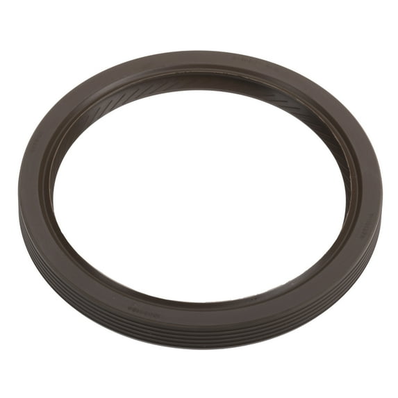 National 4359V Crankshaft Seal Fits select: 1988-1995 CHEVROLET GMT-400, 1988-1995 CHEVROLET S TRUCK