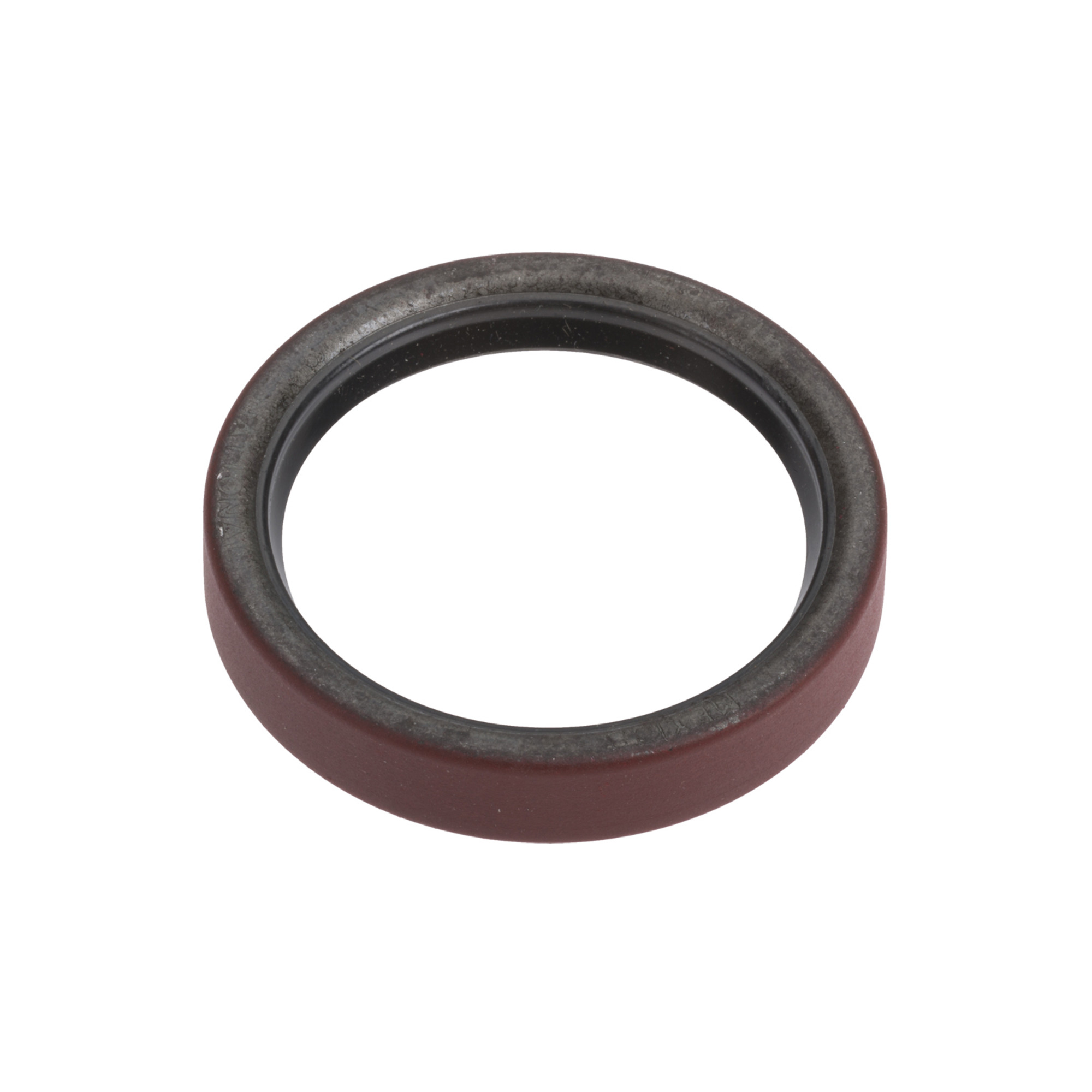 のあ National 444116 Wheel Seal Fits select: 1985-1986 NISSAN