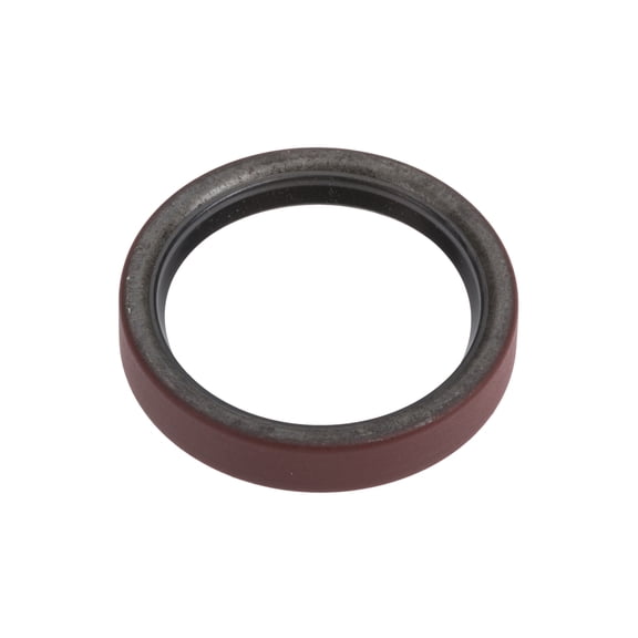 National 444116 Wheel Seal Fits select: 1985-1986 NISSAN 300ZX, 1984 DATSUN 300ZX