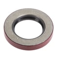 thumbnail image 1 of National 451078 Differential Pinion Seal, 1 of 2