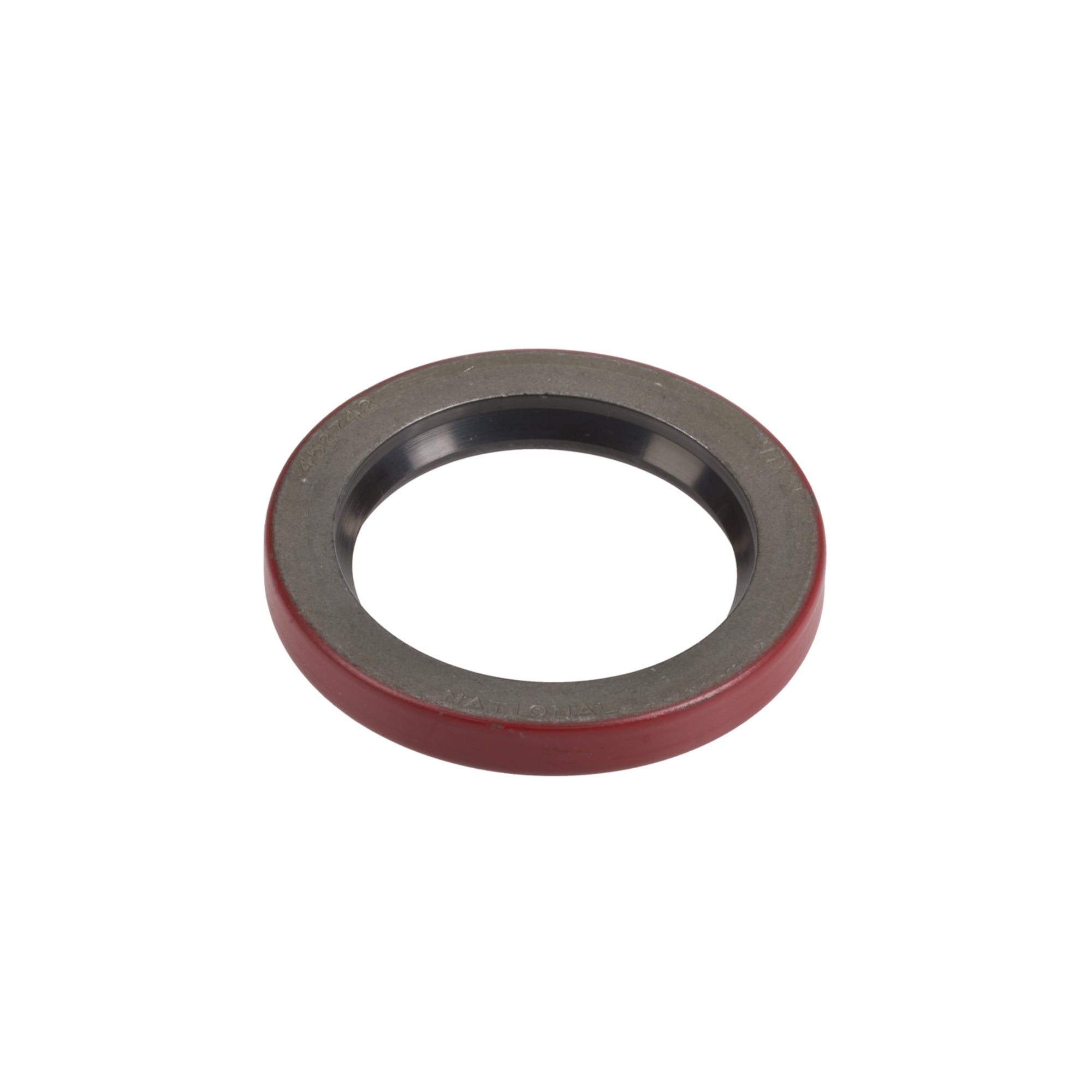 National 452742 Man Trans Input Shaft Seal