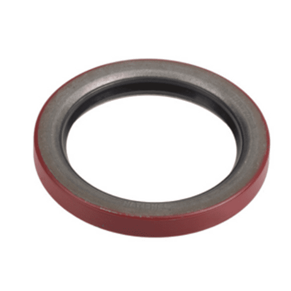 National 455355 Rear Crankshaft Oil Seal 5.375" DM for Cummins ISX / QSX Engine