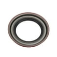 thumbnail image 1 of National 4598 Oil Seal Fits select: 1991-1999 CHEVROLET GMT-400, 2002-2003 CHEVROLET SUBURBAN, 1 of 2