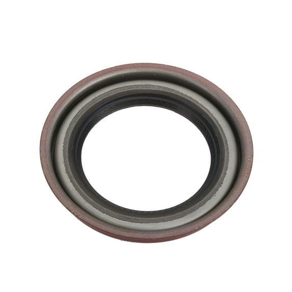 National 4598 Oil Seal Fits select: 1991-1999 CHEVROLET GMT-400, 2002-2003 CHEVROLET SUBURBAN
