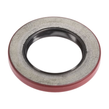 Fairchild Rear Left & Right Window Glass Run Channel Seal For Ford F-250 (1983-1996)