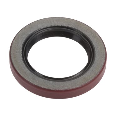 Hydraulic Pump Seal #471192 For Farmall H, HV, M, MV, MD, Super H, SH, SM & More – Reliable Aftermarket Parts