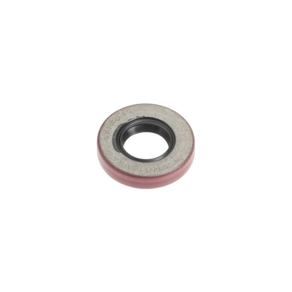 National 471264 Oil Seal