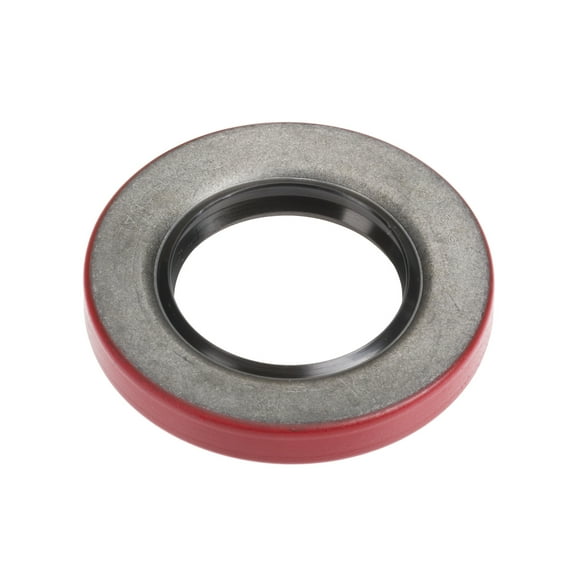 National 471316 Wheel Seal
