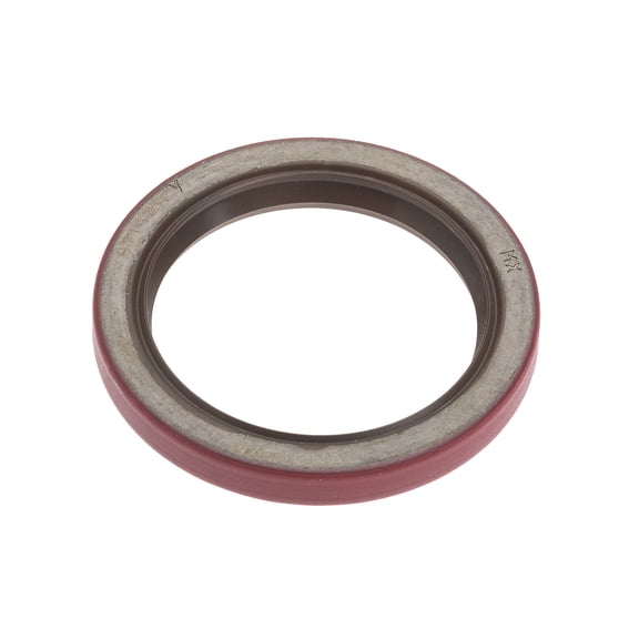 National 471424V Crankshaft Seal Fits select: 2004-2006 DODGE RAM 1500, 1994-2003 DODGE RAM 2500