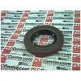 thumbnail image 1 of National Oil Seals 471647 Seal, 1 of 3