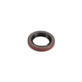thumbnail image 1 of National 471651 Camshaft Seal Fits select: 2006-2012 FORD FUSION, 2001-2012 FORD ESCAPE, 1 of 2
