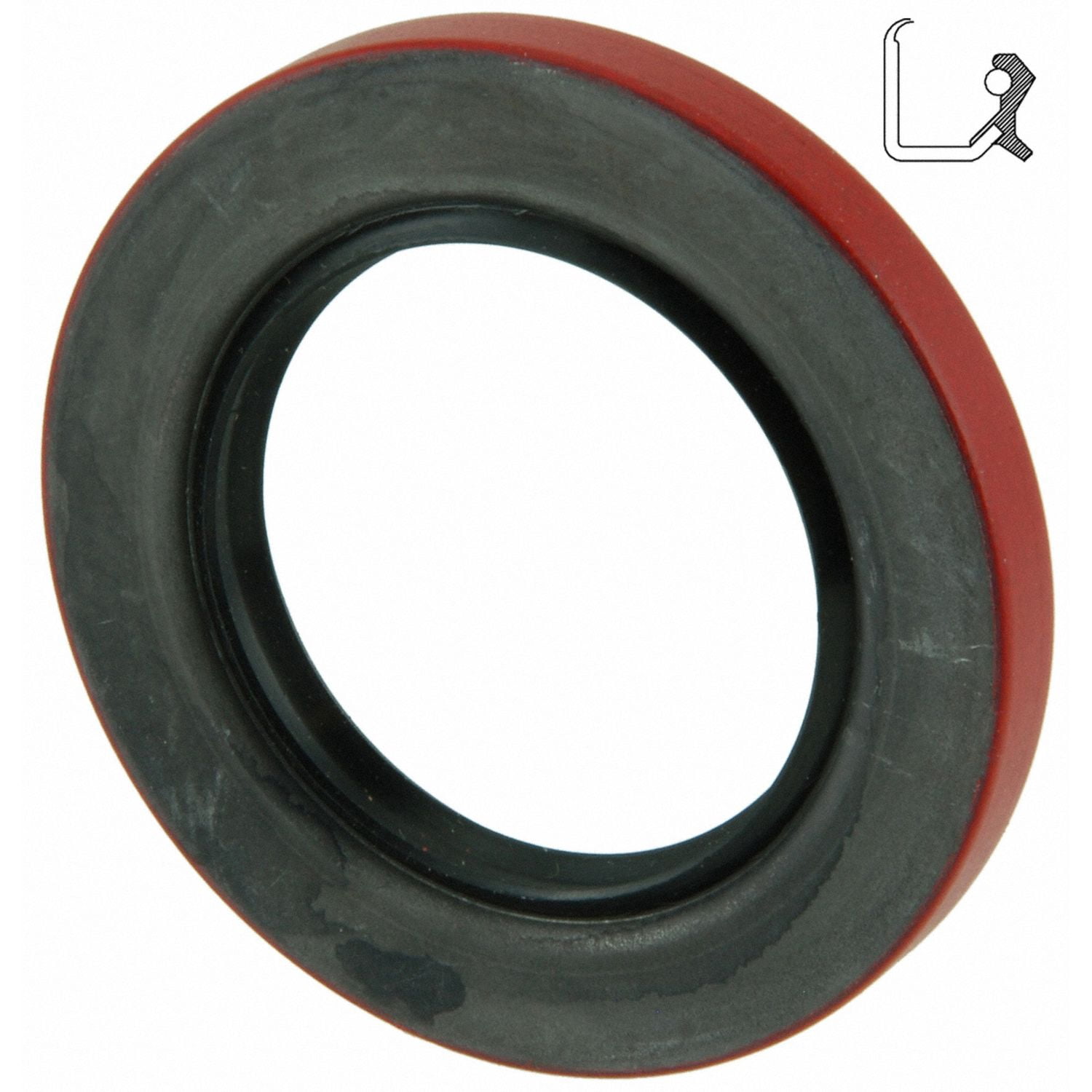 National 472311 Oil Seal