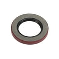 thumbnail image 1 of National 473229 Trans Case Output Shaft Seal, 1 of 2