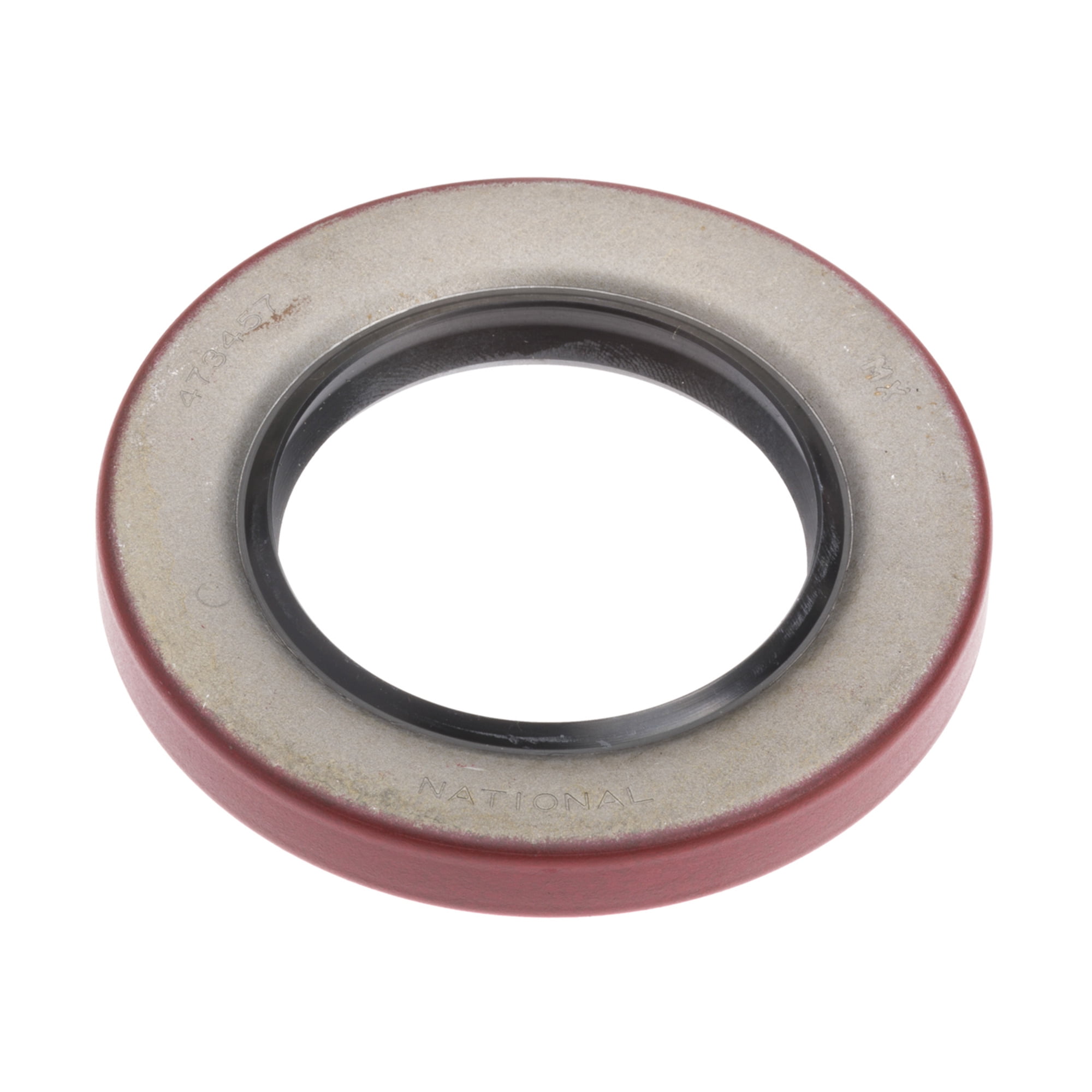 National 473457 Trans Case Output Shaft Seal Fits select: 1978-1979 ...