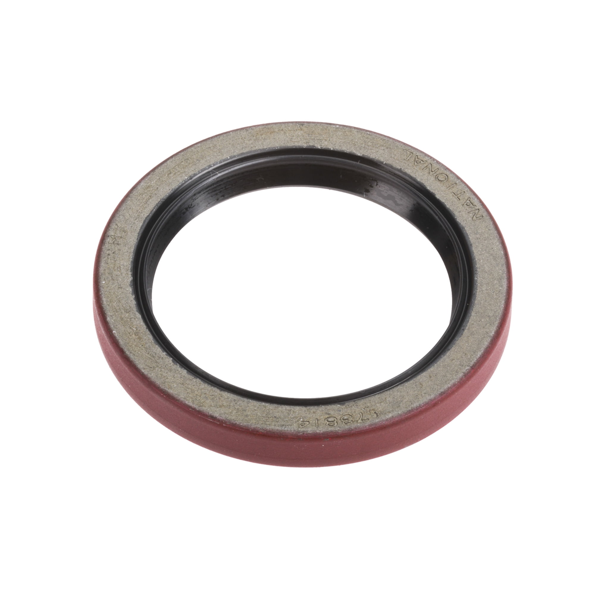 National 473814 Oil Seal