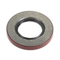 thumbnail image 1 of National 474133 Differential Pinion Seal Fits select: 1999-2004 ISUZU RODEO, 1999-2002 HONDA PASSPORT, 1 of 2